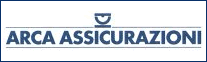 logo6