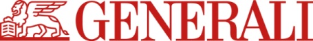 logo6