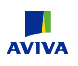 logo4