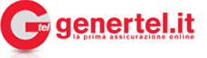 logo2