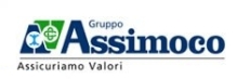 logo5