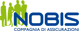 logo3