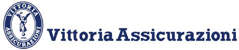 logo6